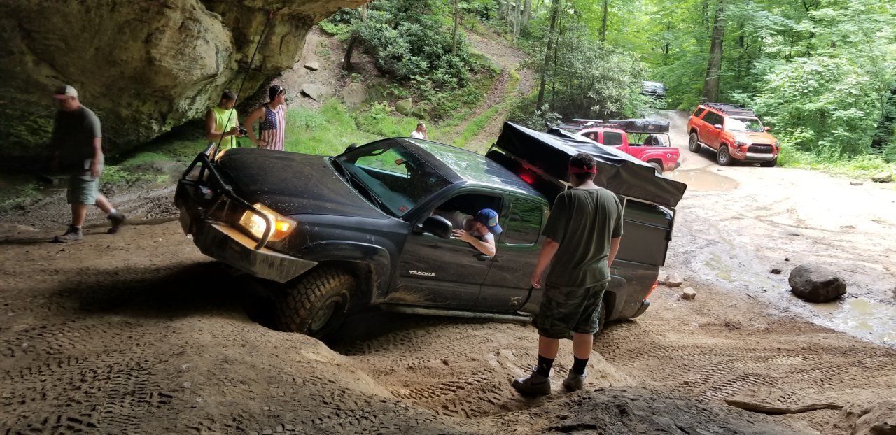 20180622_112105.jpg
