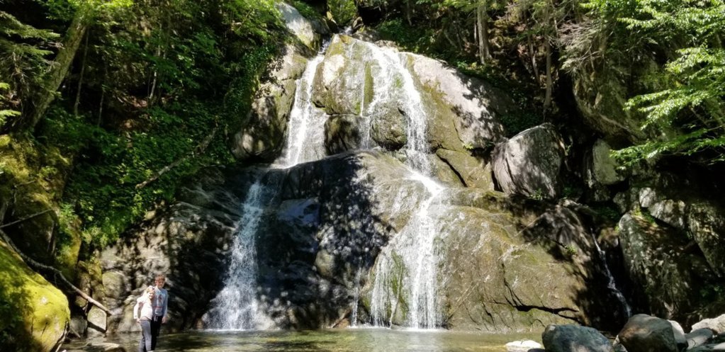 20180622_113412.jpg