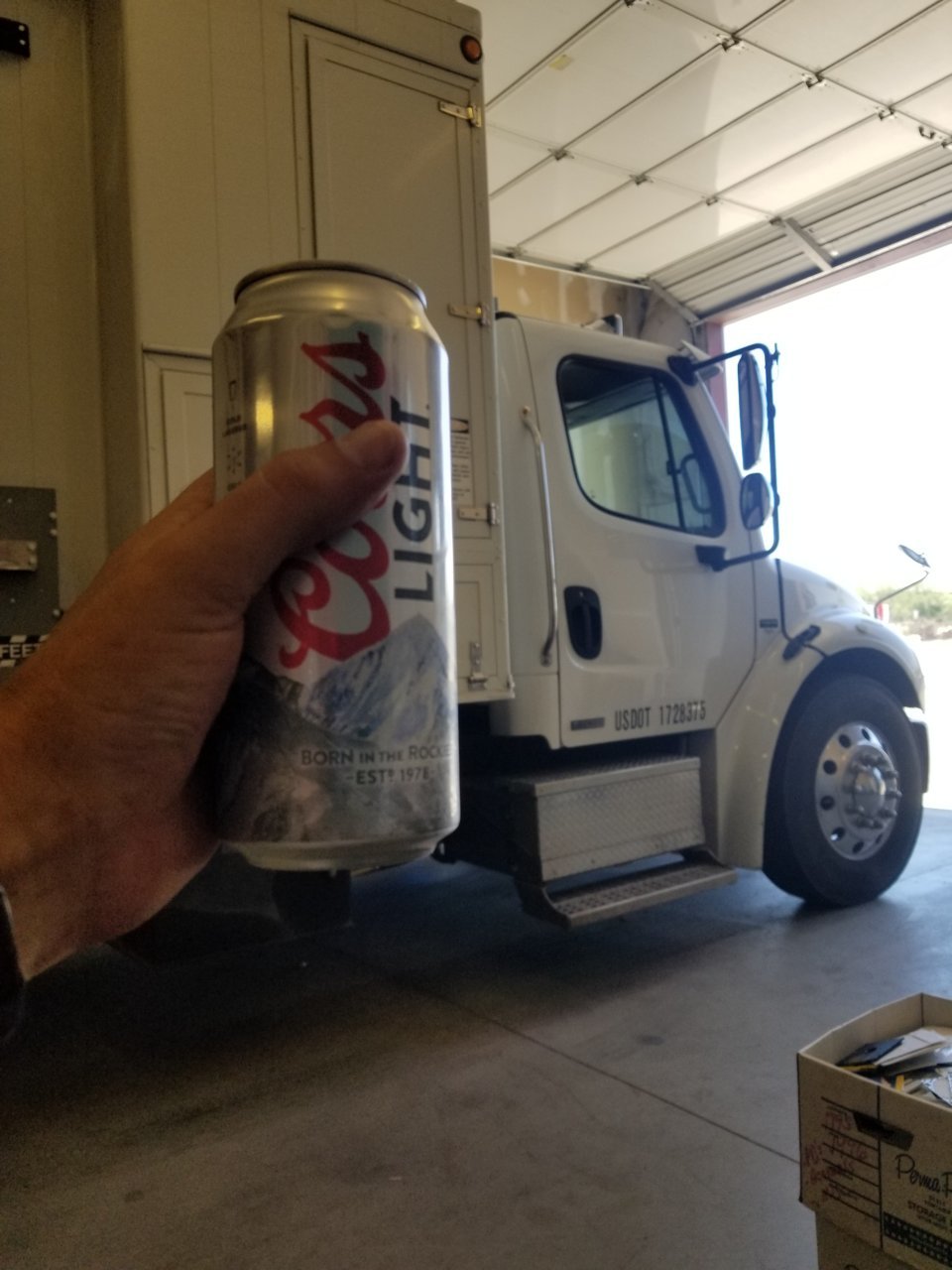 20180622_114316.jpg