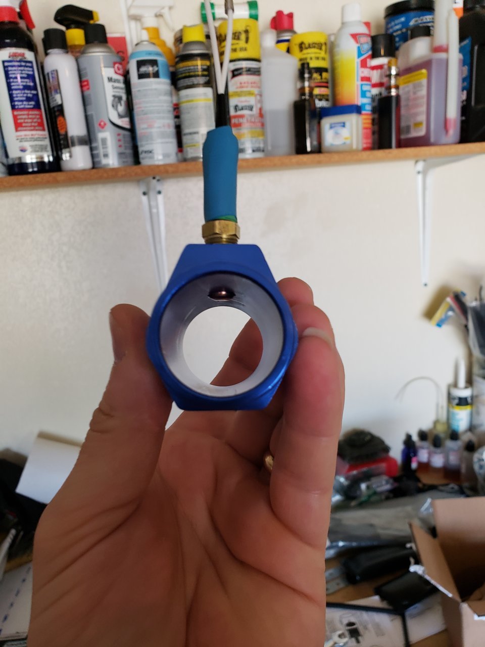 20180622_115423.jpg
