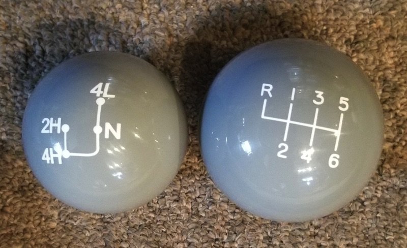 20180622_120042__81687.1529689175_mid.jpg