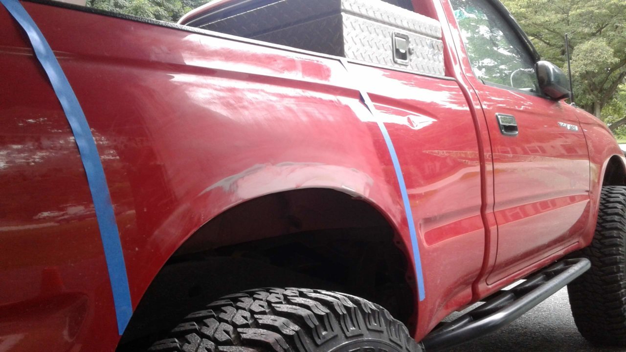 20180622_132215.jpg