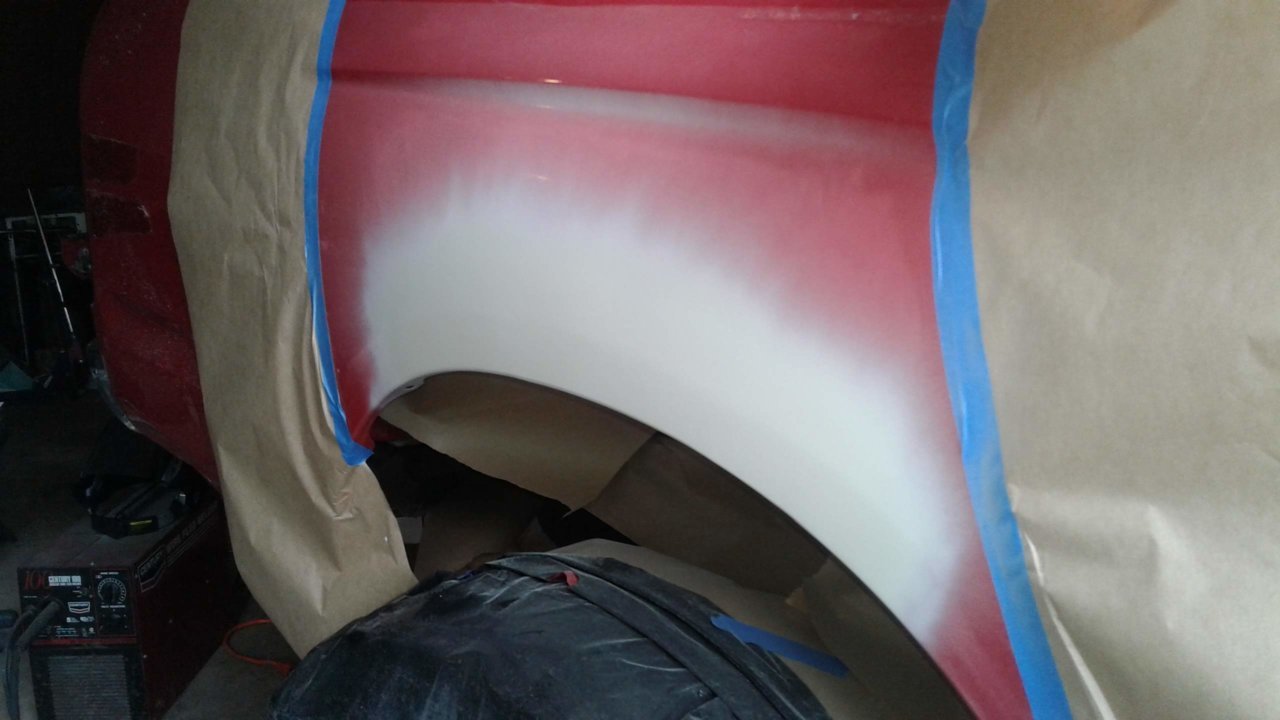 20180622_134354.jpg