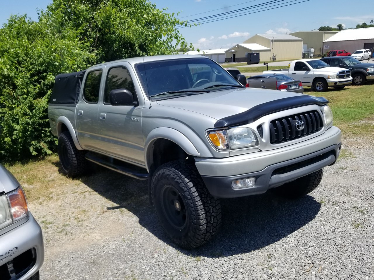 20180622_141231.jpg