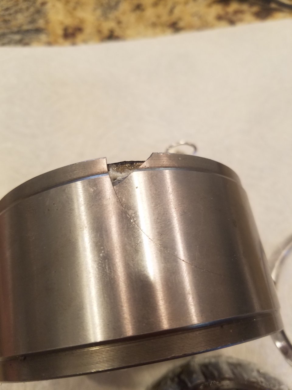 20180622_142634.jpg
