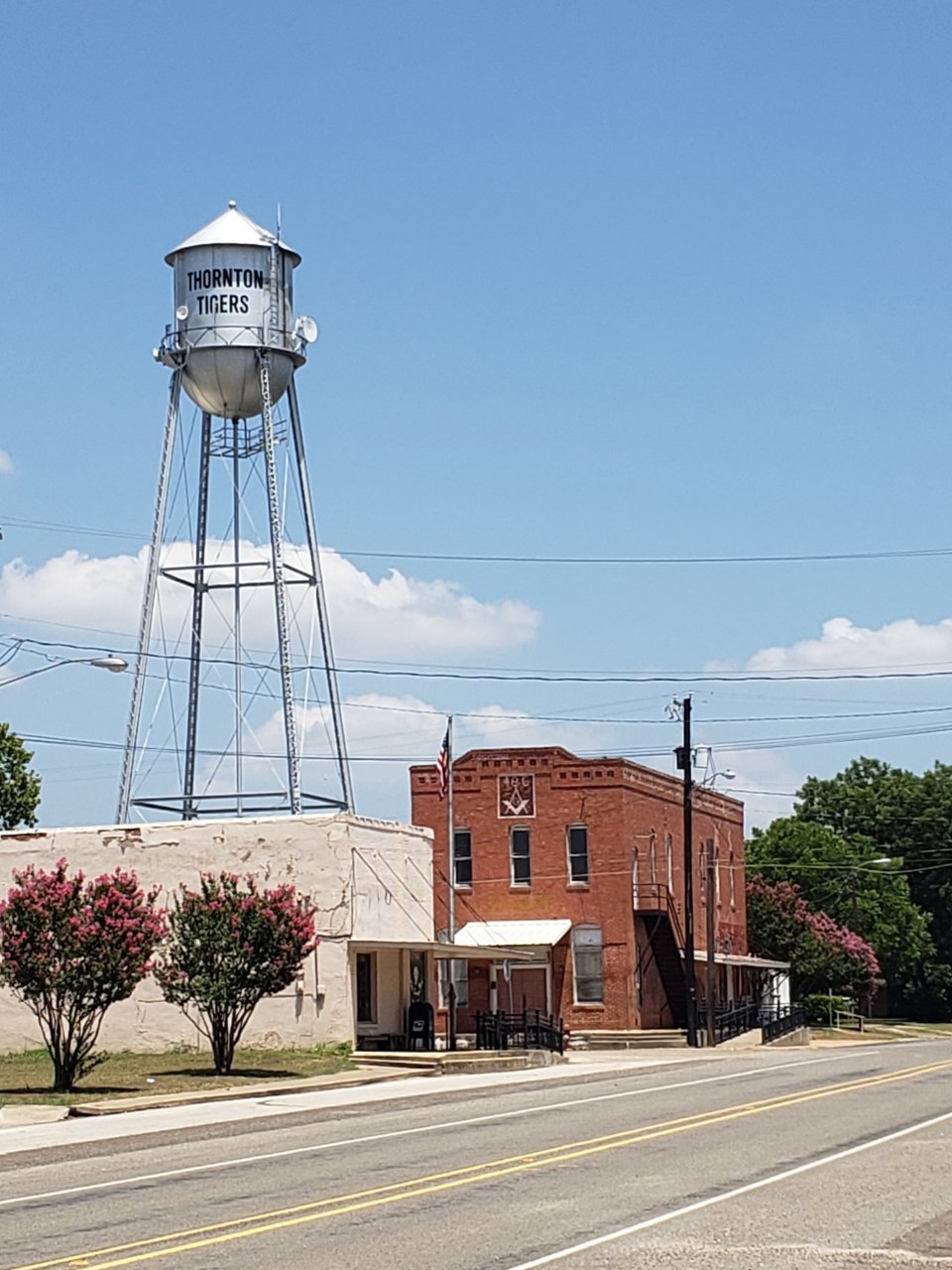 20180622_142714.jpg