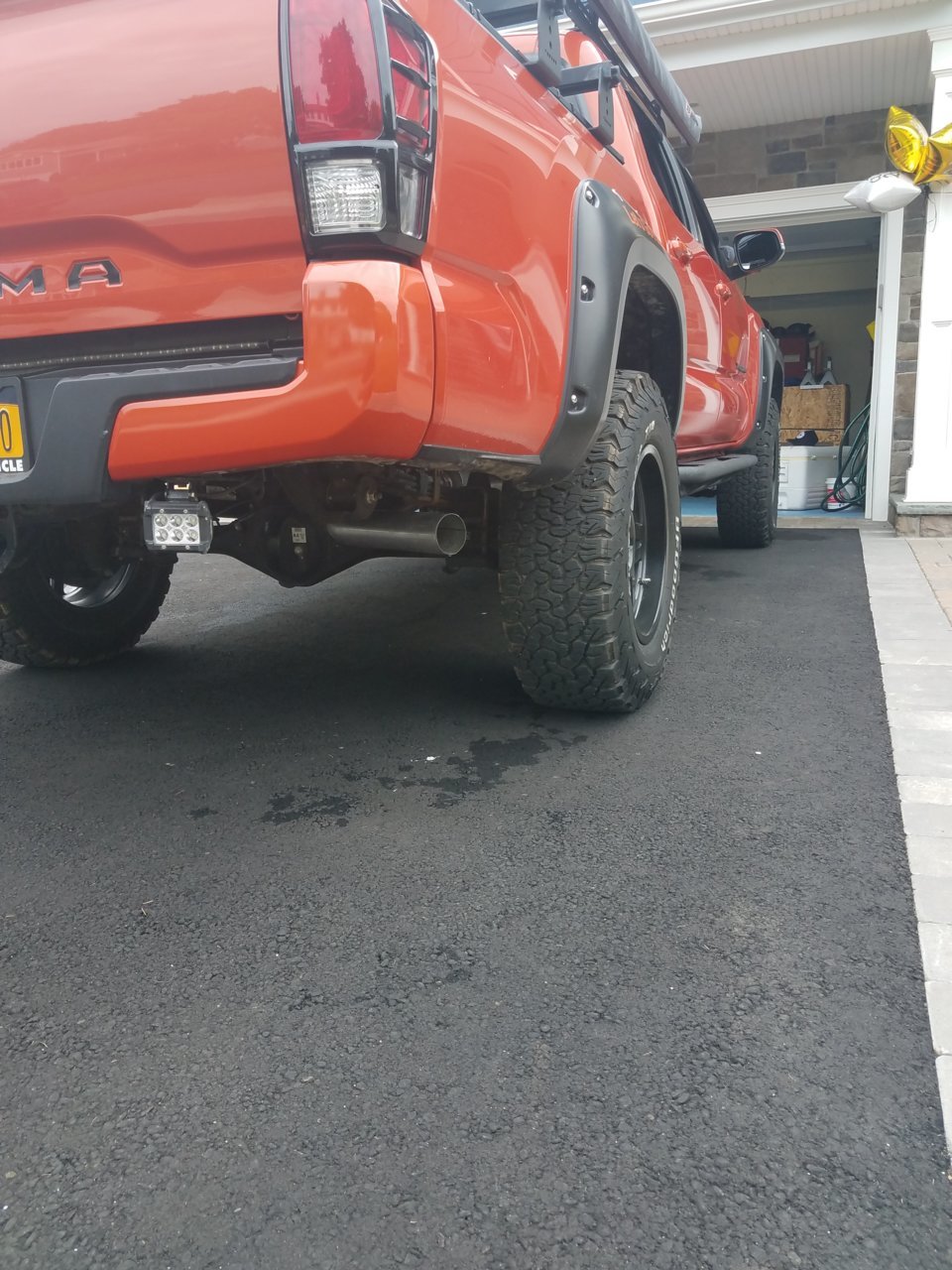20180622_143237.jpg