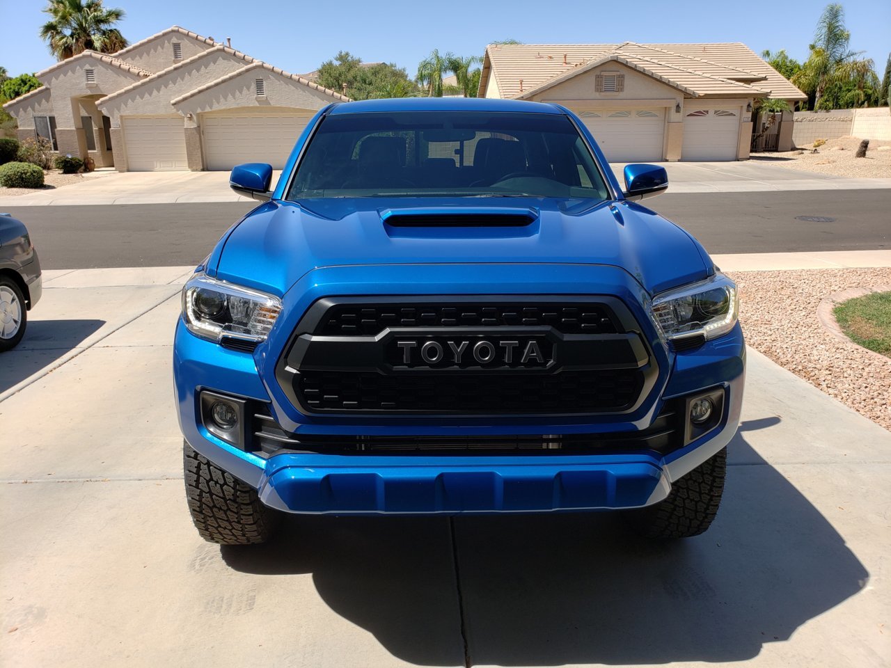 20180622_144147.jpg