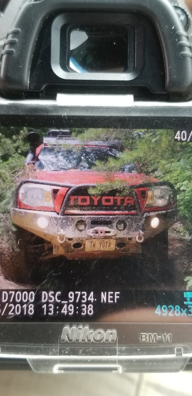 20180622_161808.jpg