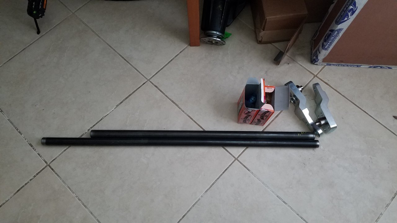 20180622_165504.jpg