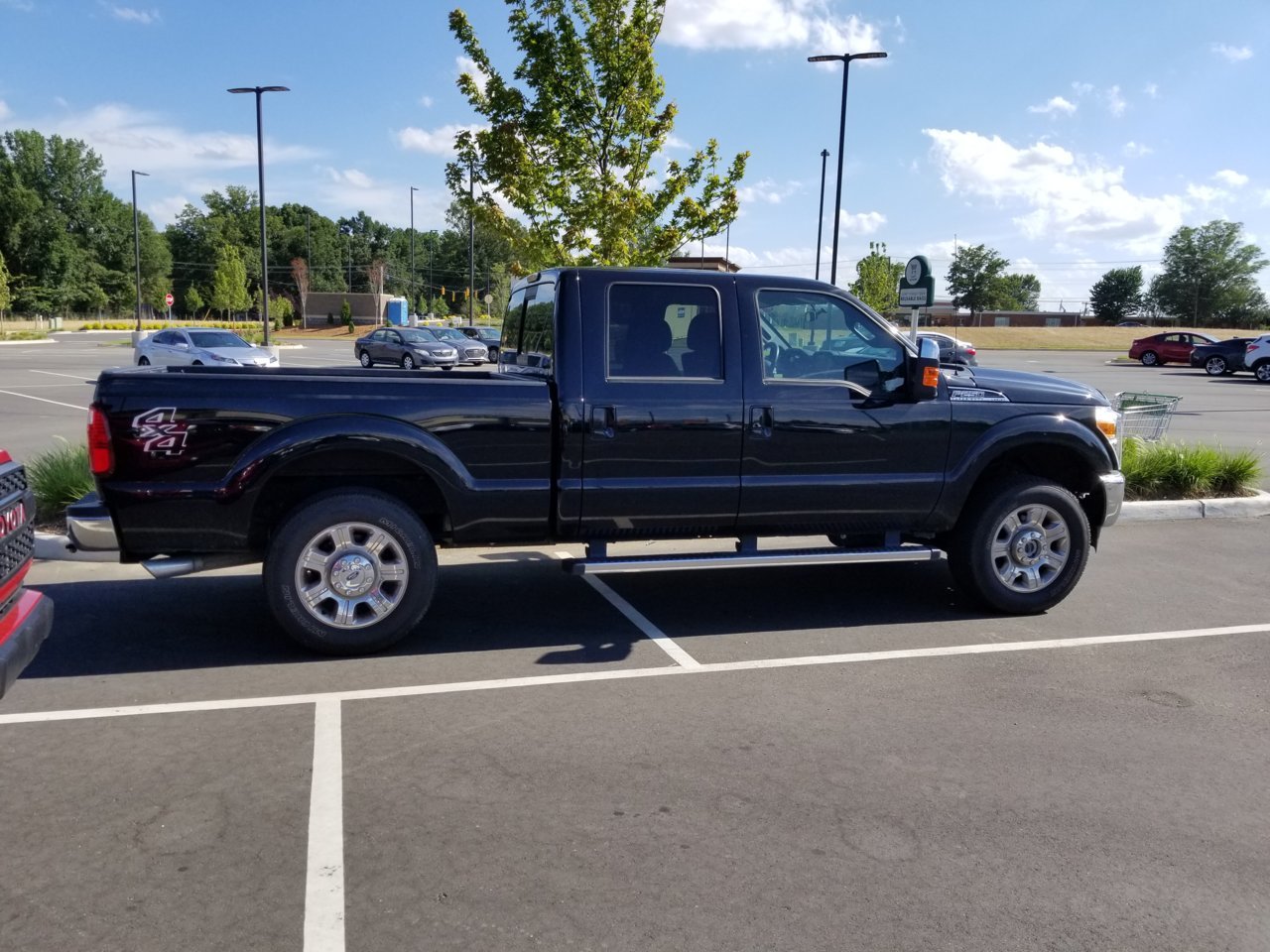 20180622_171727.jpg