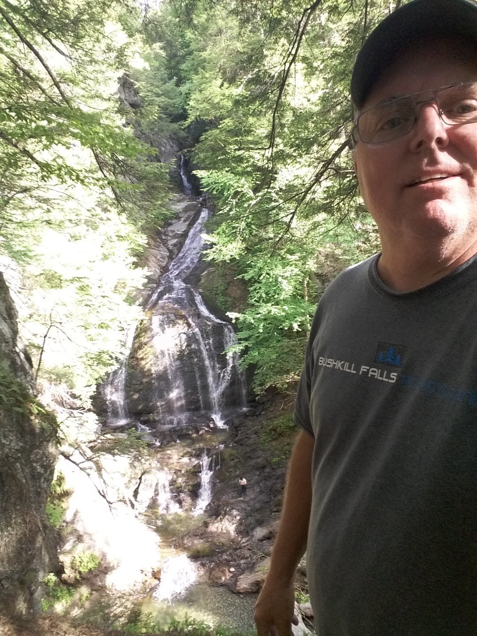 20180622_173854.jpg