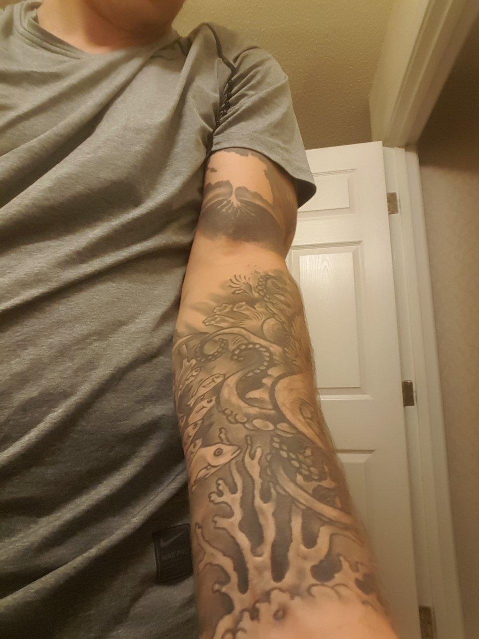 20180622_175719.jpg