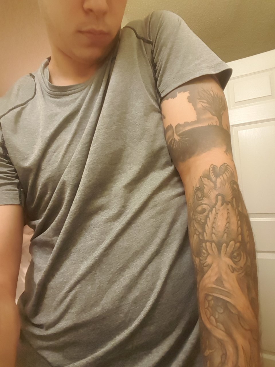 20180622_175730.jpg