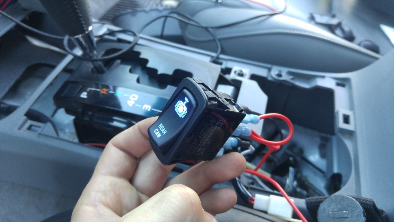 20180622_184213.jpg