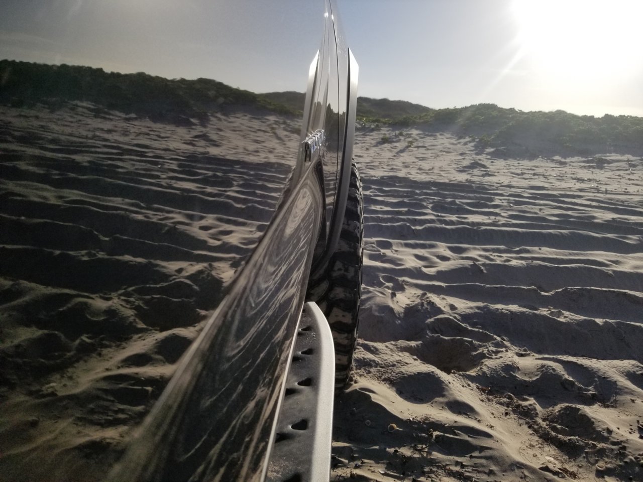 20180622_185609.jpg