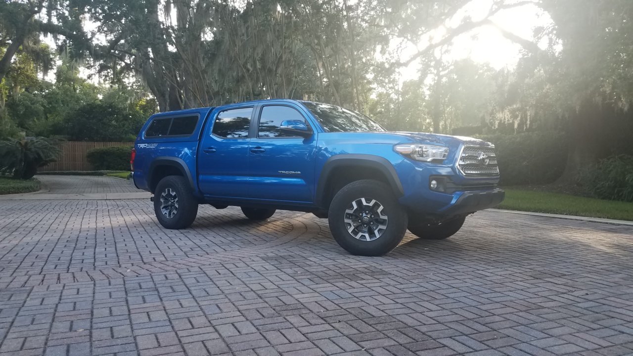 20180622_191353.jpg