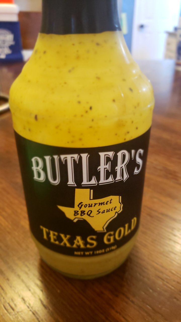 20180622_193520.jpg