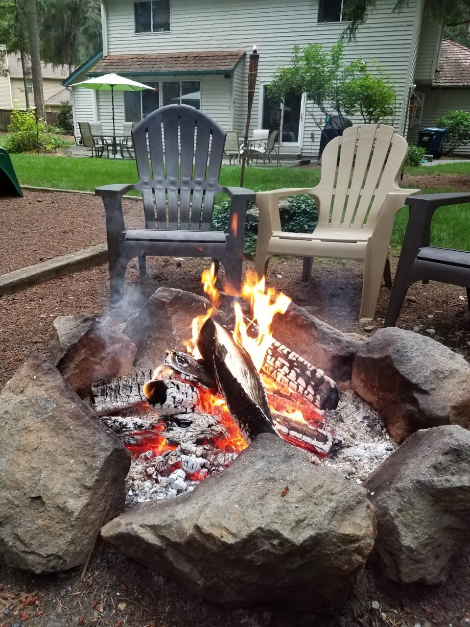 20180622_193634.jpg