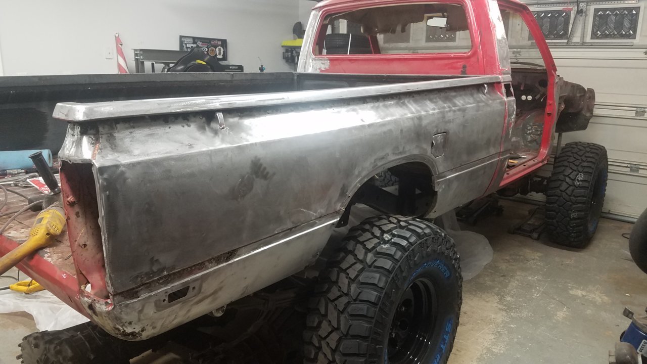 20180622_201539.jpg