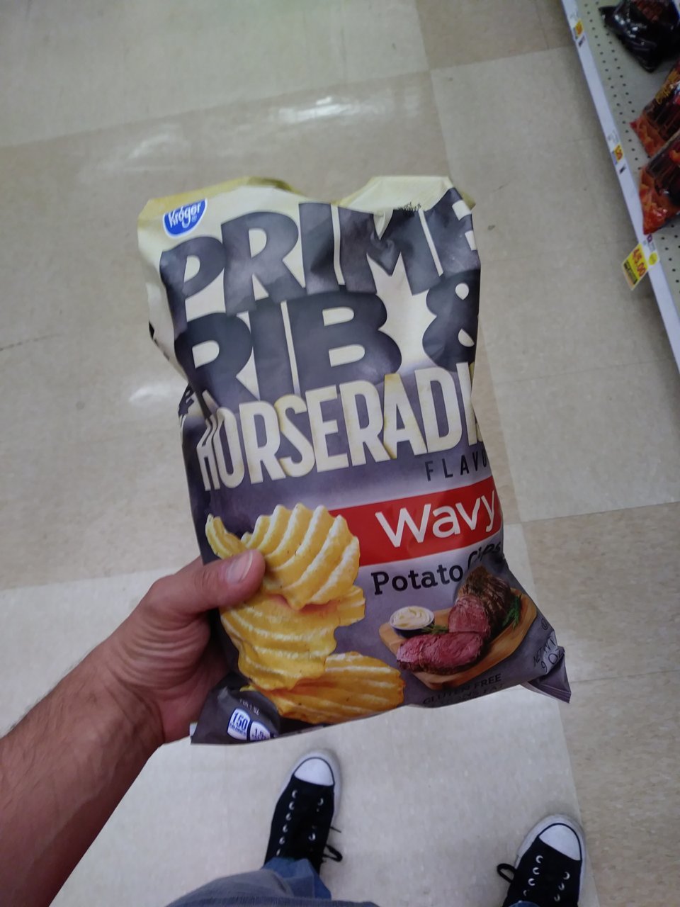 20180622_205811.jpg