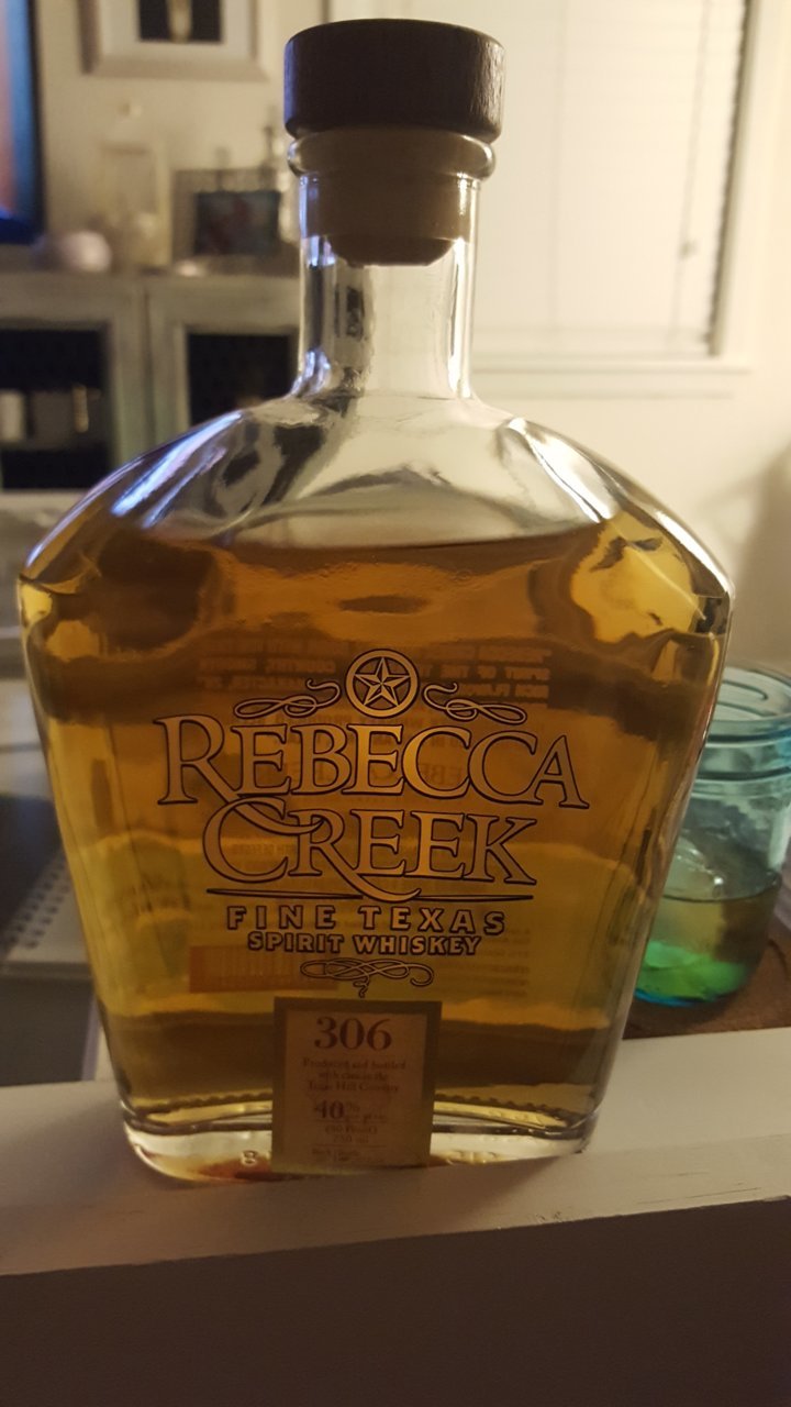 20180622_211133.jpg