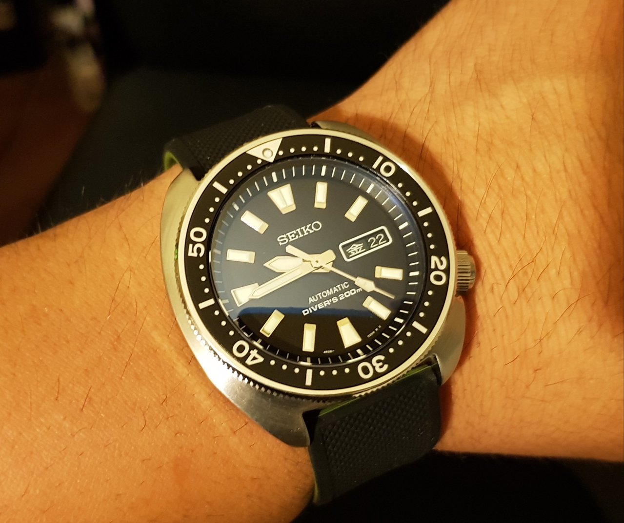 20180622_214807.jpg