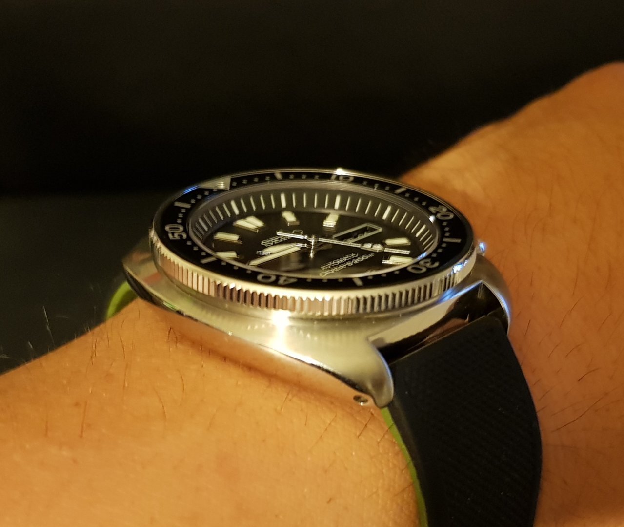 20180622_214853.jpg