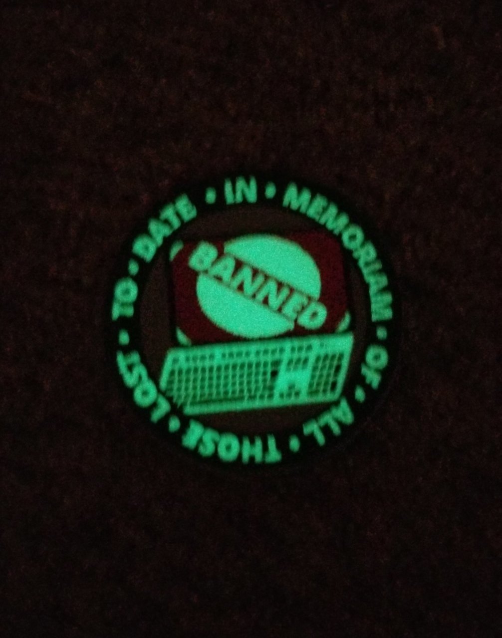 20180623_022658.jpg