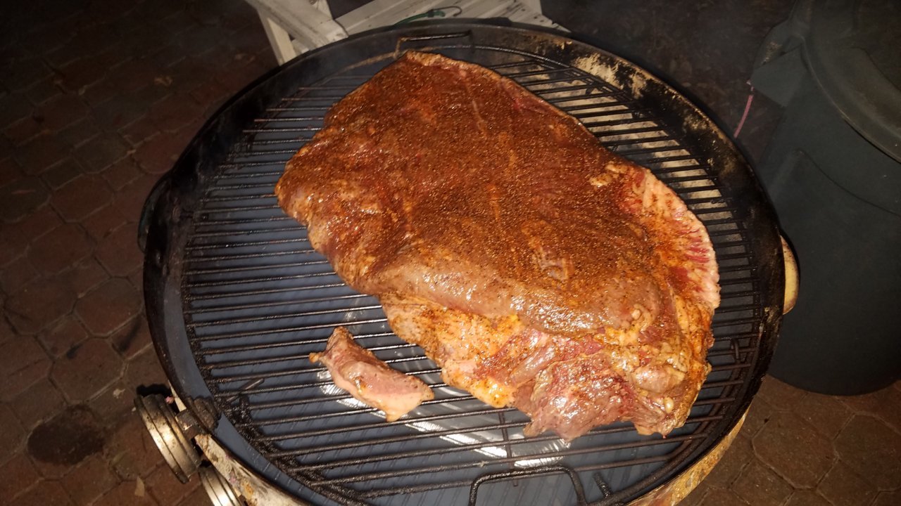20180623_045912.jpg