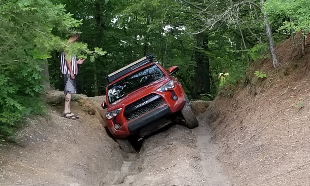 20180623_083706.jpg