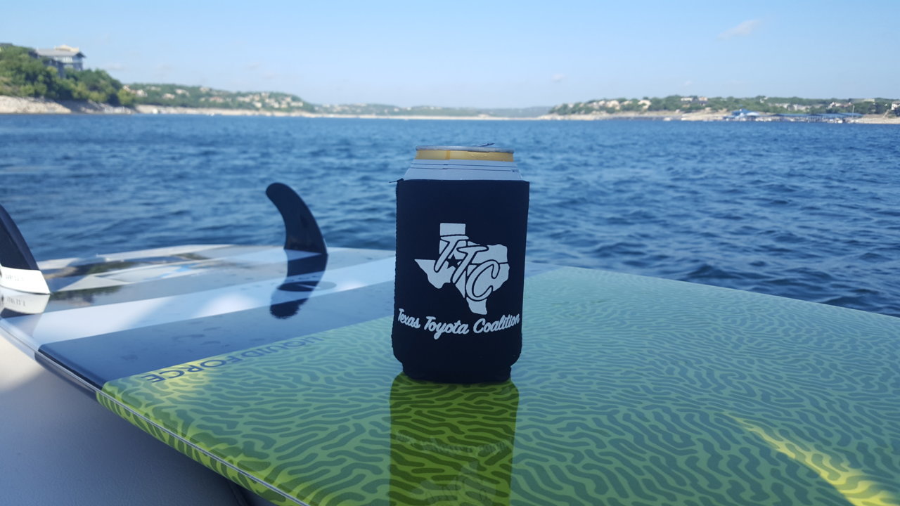 20180623_083933.jpg