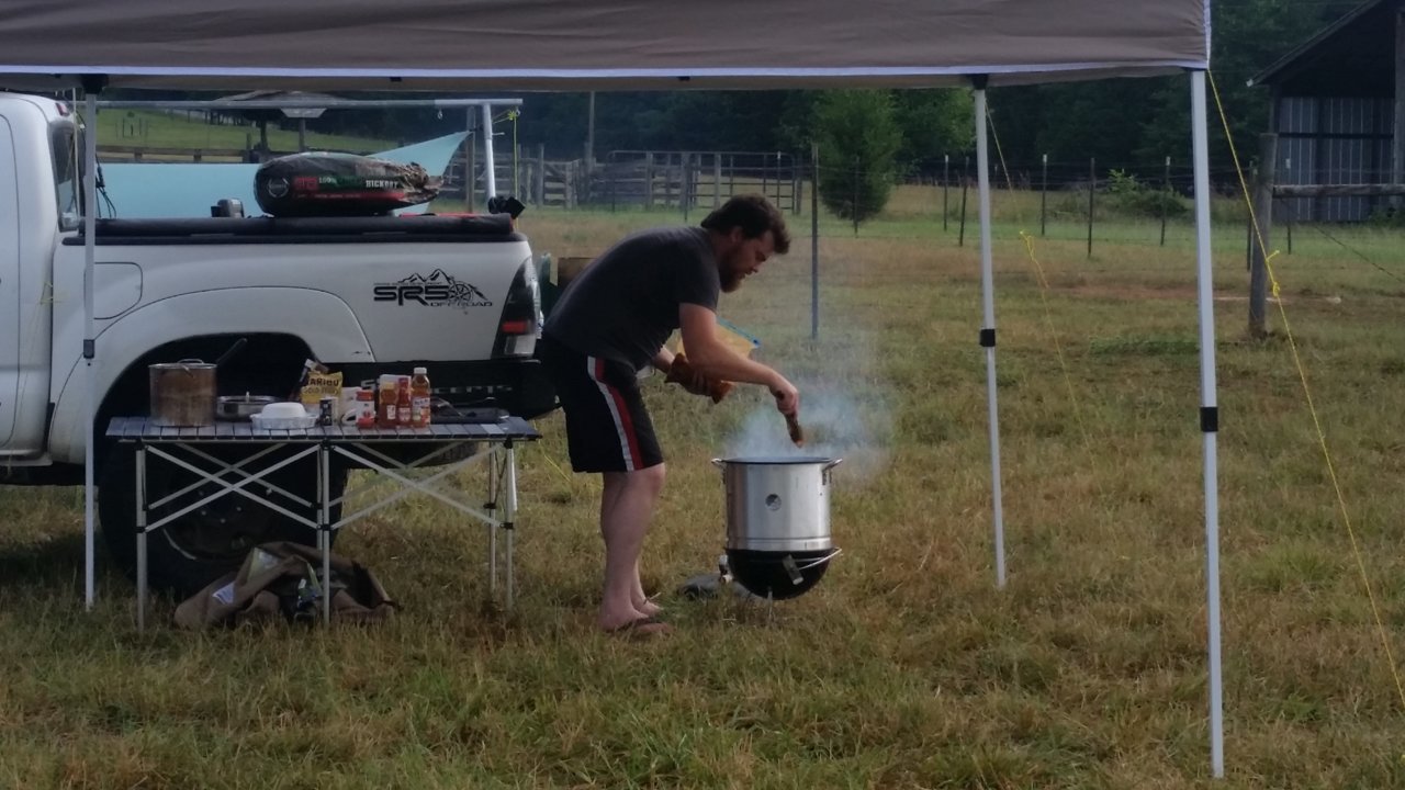 20180623_084617.jpg