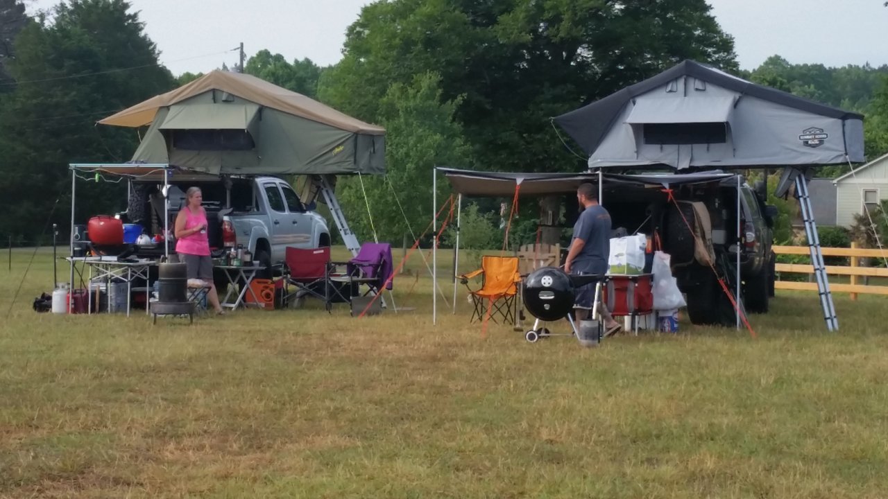 20180623_084643.jpg