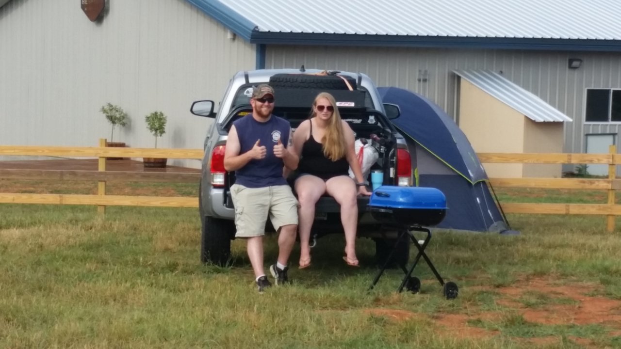 20180623_084649.jpg
