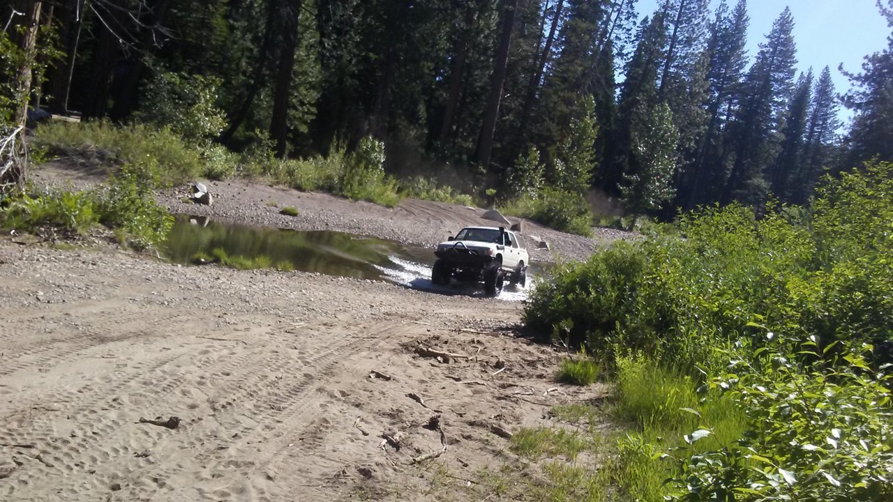 20180623_090449.jpg