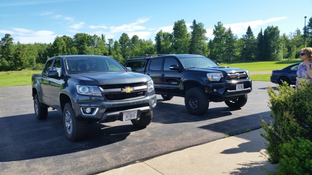 20180623_091457.jpg
