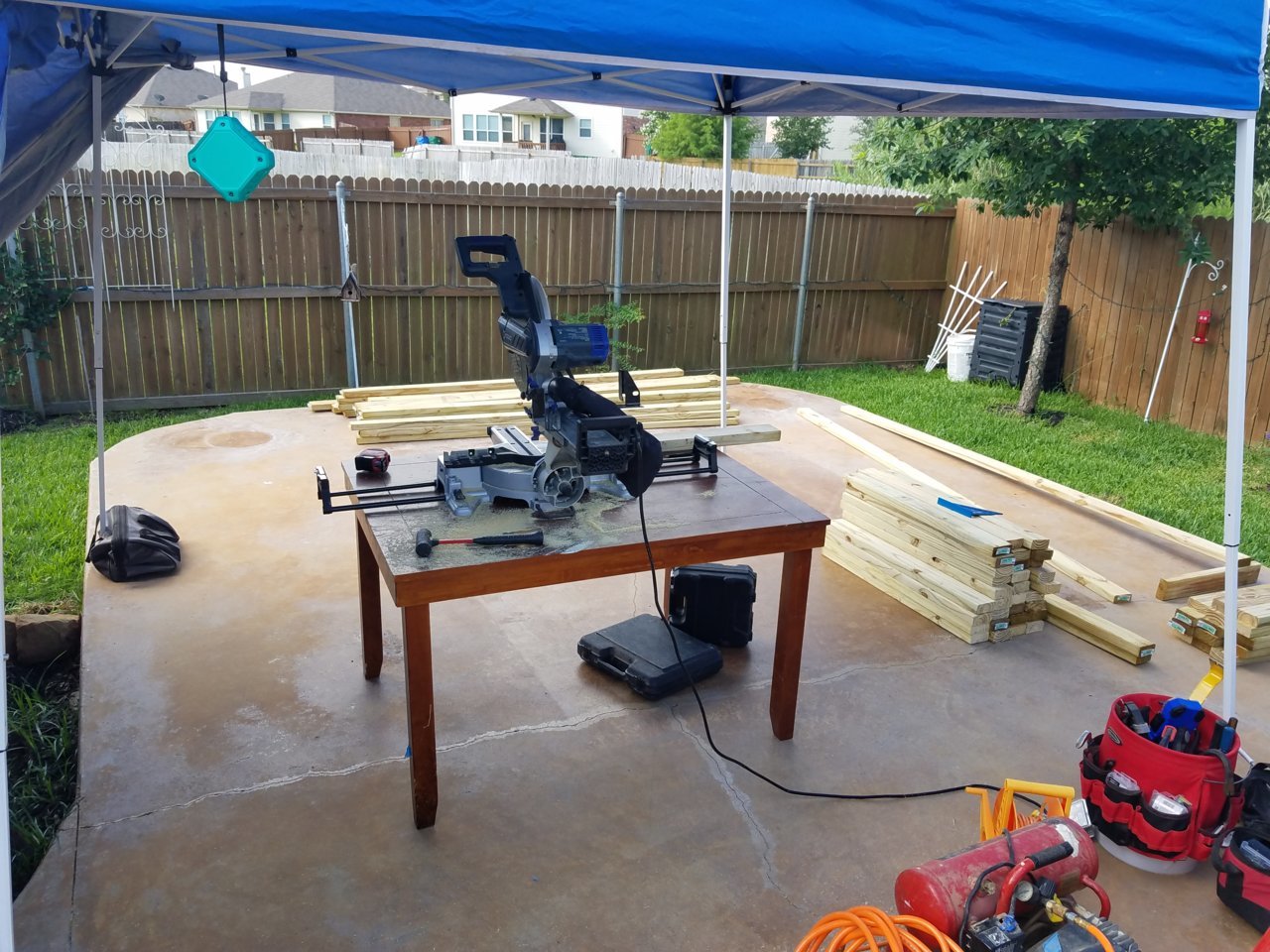 20180623_092758.jpg