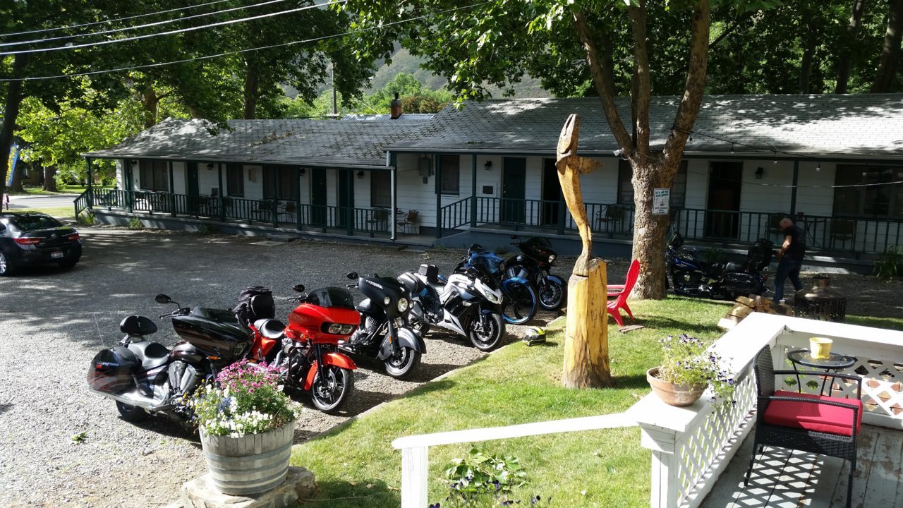 20180623_094617.jpg