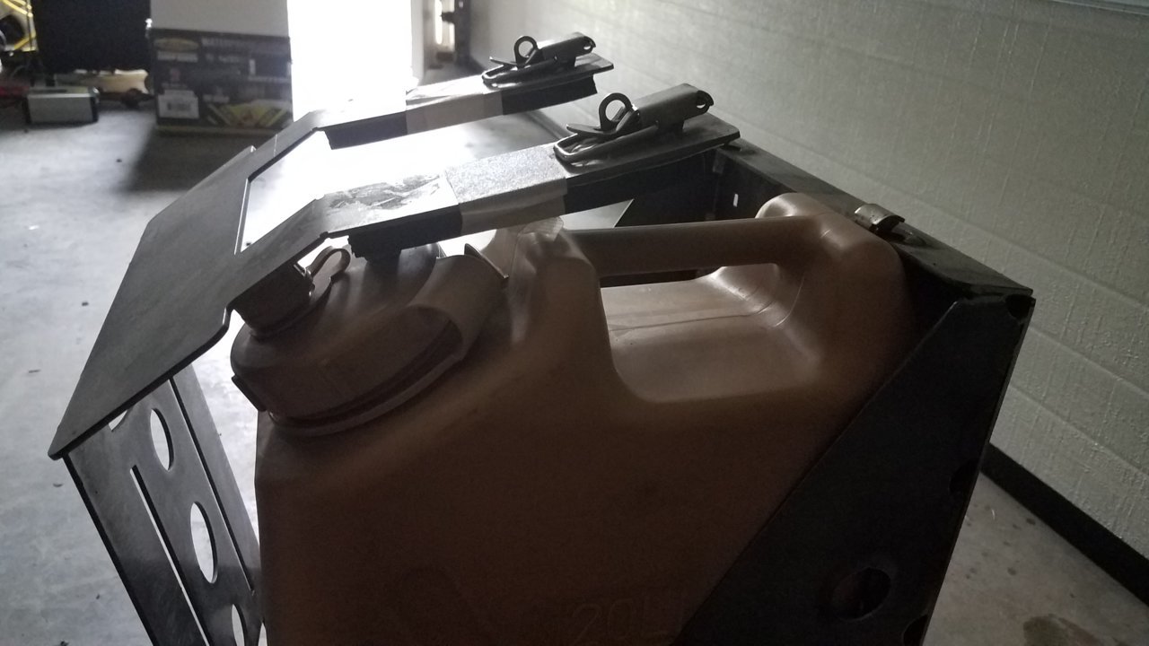 20180623_094817.jpg
