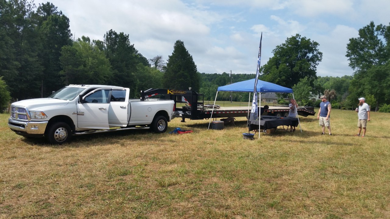 20180623_100315.jpg