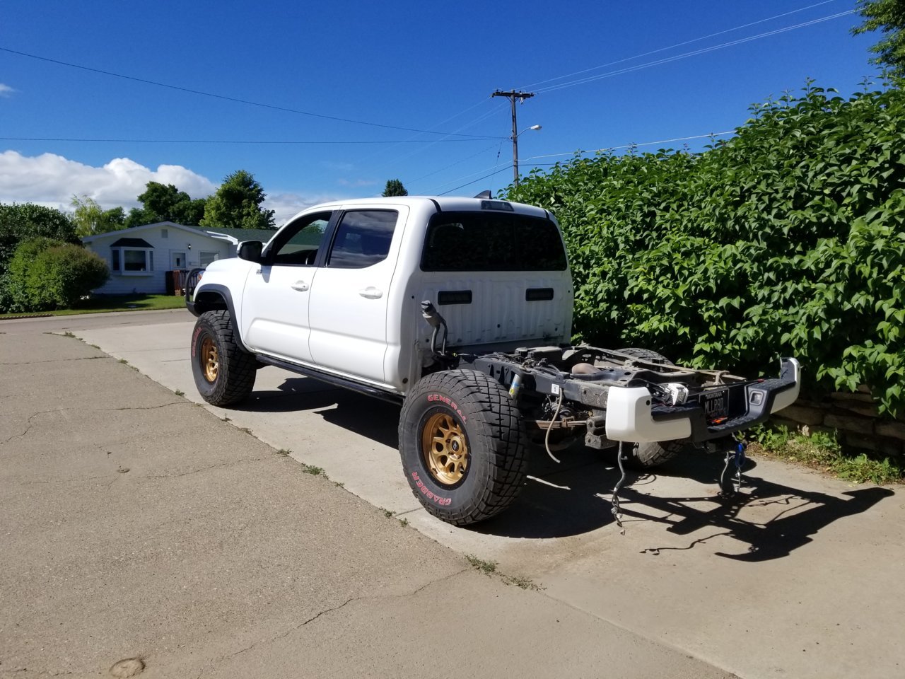 20180623_101316.jpg