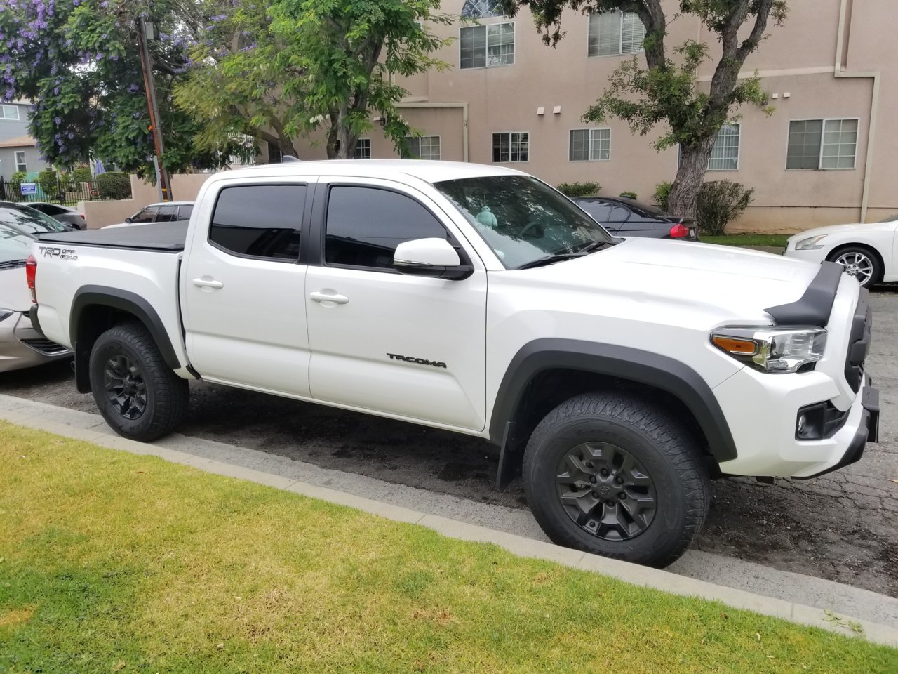 20180623_103624.jpg