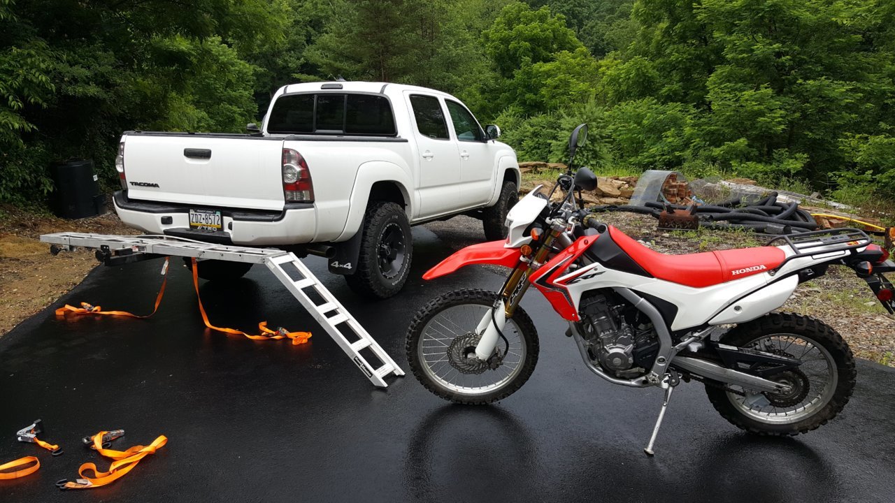 20180623_105712.jpg