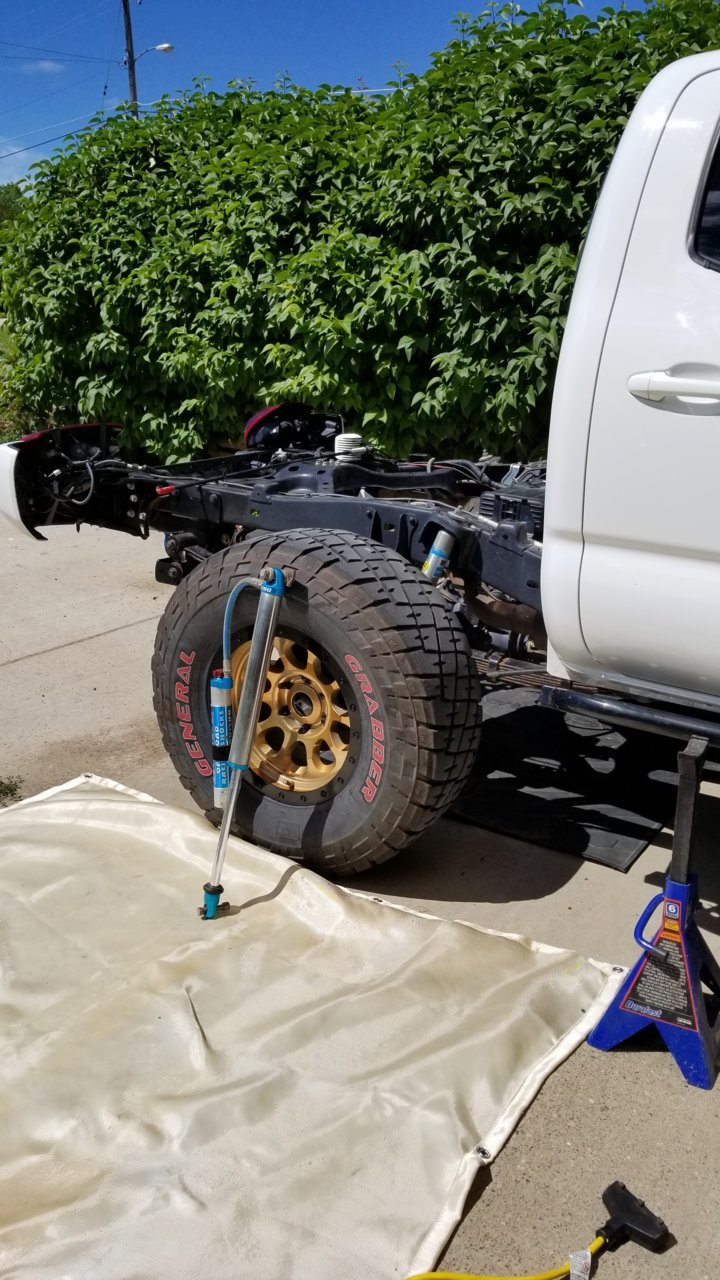 20180623_113343.jpg
