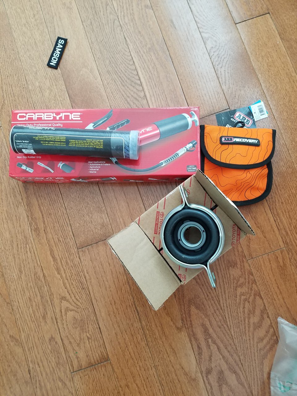20180623_113951.jpg