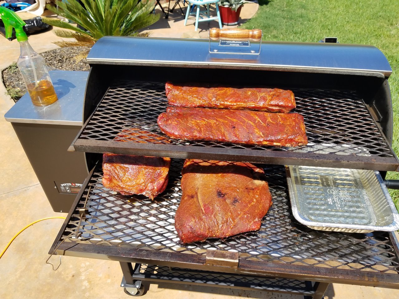 20180623_115115.jpg