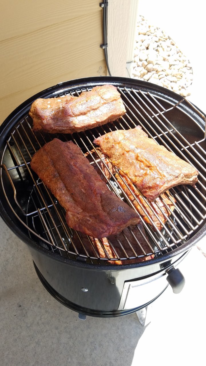 20180623_120112.jpg