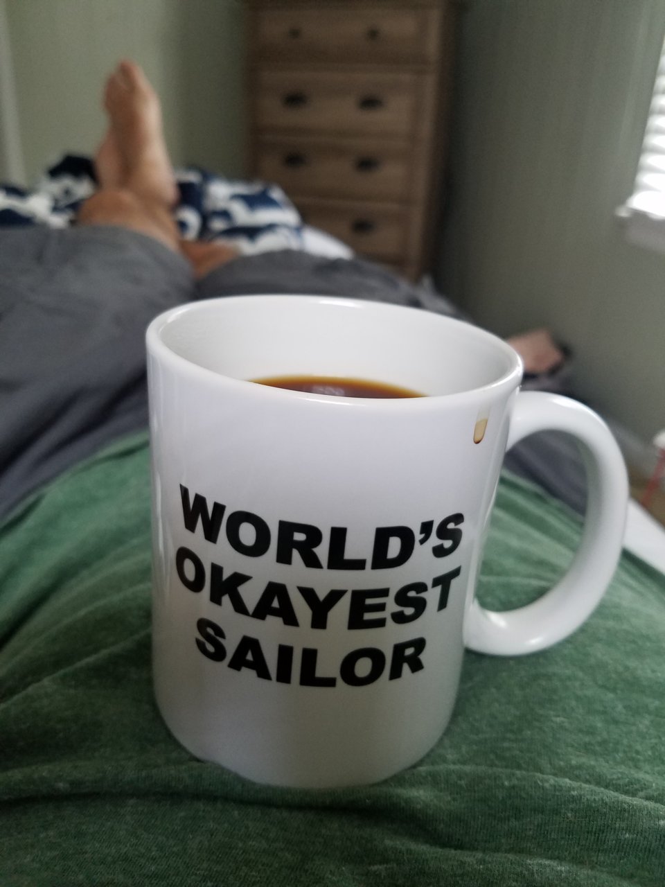 20180623_120326.jpg