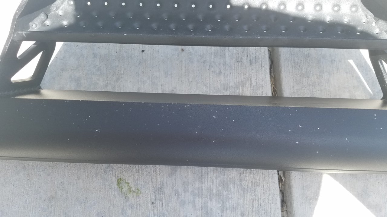 20180623_122134.jpg